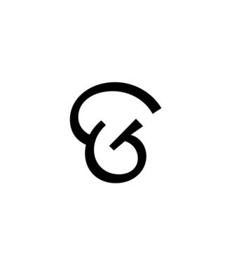 Glyph 43