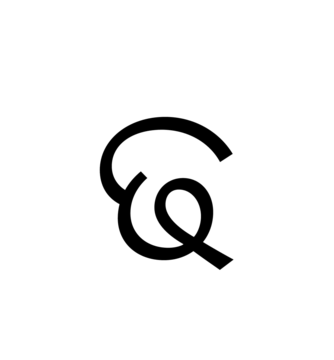 Glyph 44