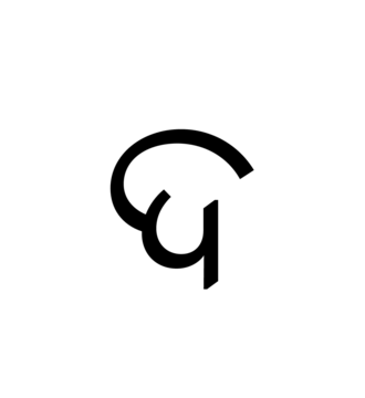 Glyph 48