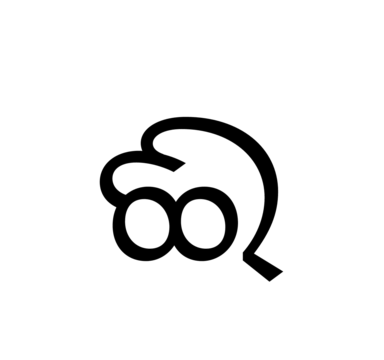 Glyph 5
