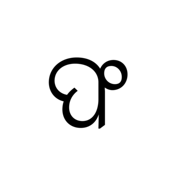 Glyph 52