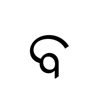 Glyph 53