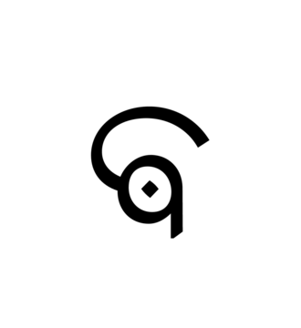 Glyph 54