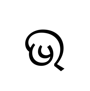 Glyph 55