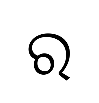 Glyph 59