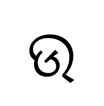 Glyph 6