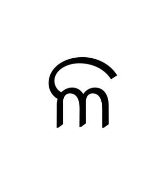 Glyph 60