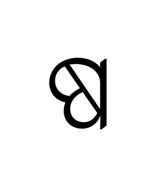 Glyph 63