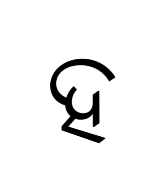 Glyph 65