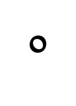 Glyph 69