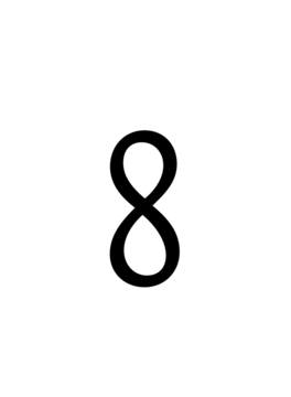 Glyph 71