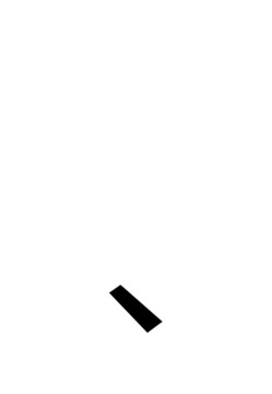 Glyph 72