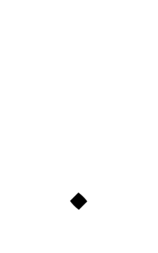 Glyph 73