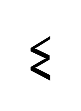 Glyph 74