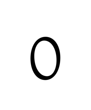 Glyph 75