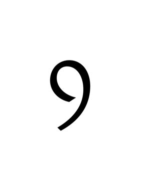 Glyph 77
