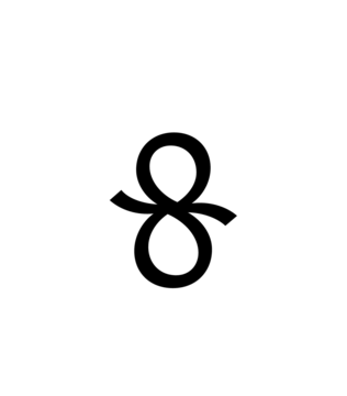 Glyph 80