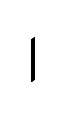 Glyph 86