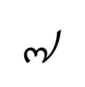 Glyph 91
