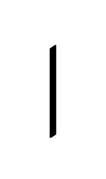 Glyph 92