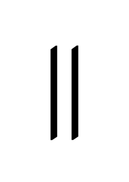 Glyph 93