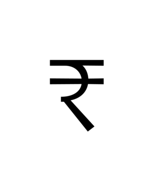 Glyph 94