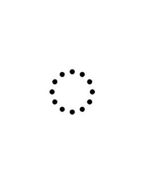 Glyph 97