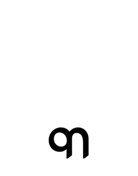 Glyph 99