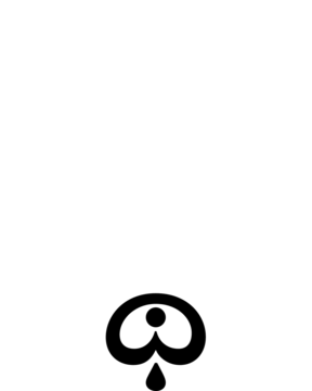 Glyph 102