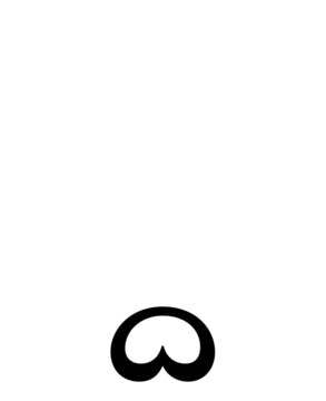 Glyph 103