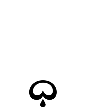 Glyph 104