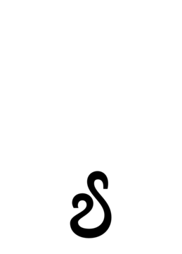 Glyph 111