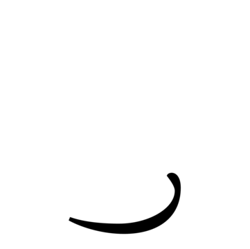 Glyph 112