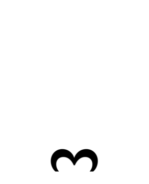 Glyph 113
