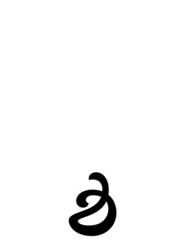 Glyph 115