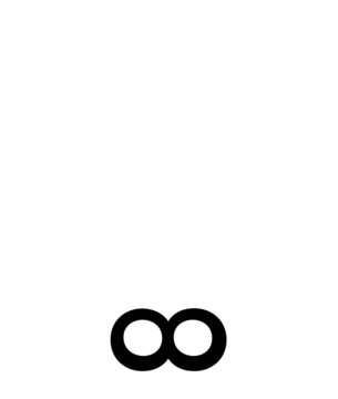 Glyph 118