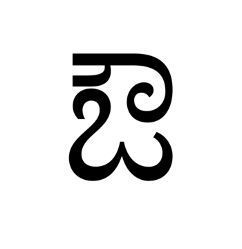 Glyph 14