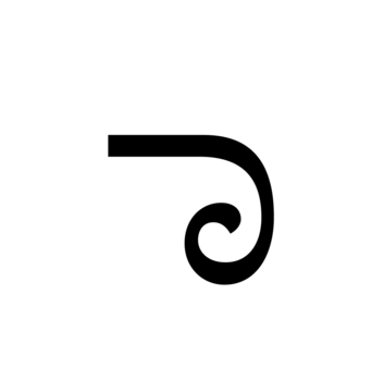 Glyph 15
