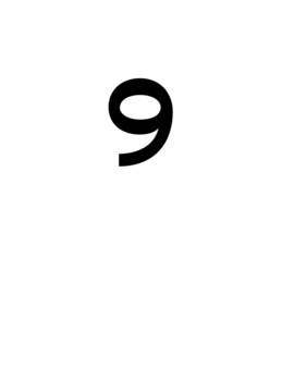 Glyph 16