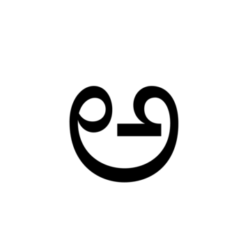Glyph 2