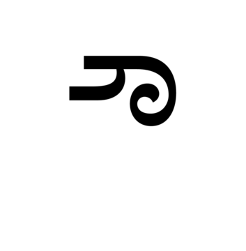 Glyph 27