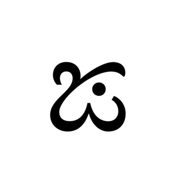 Glyph 34