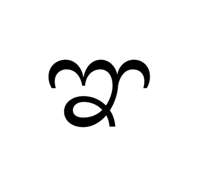 Glyph 39