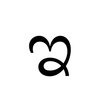 Glyph 4