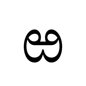 Glyph 63