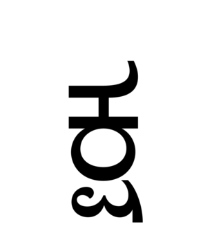 Glyph 66