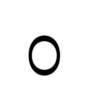 Glyph 67