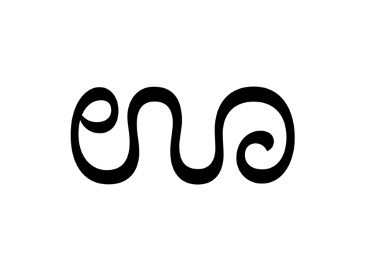 Glyph 7