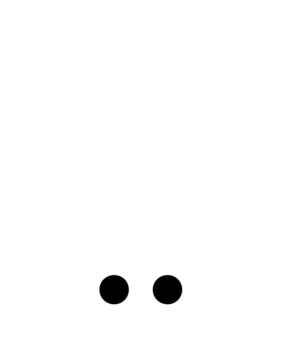 Glyph 70