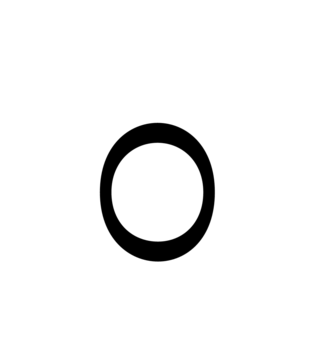 Glyph 71